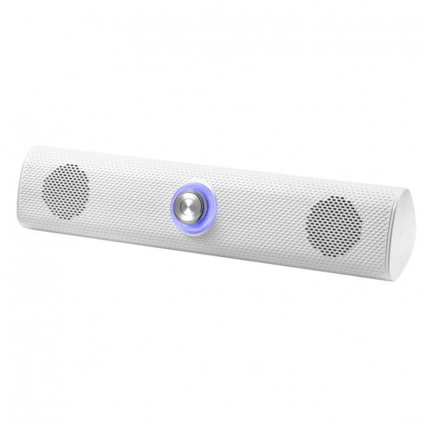 I komputerowe Defender Z11 Soundbar 6W