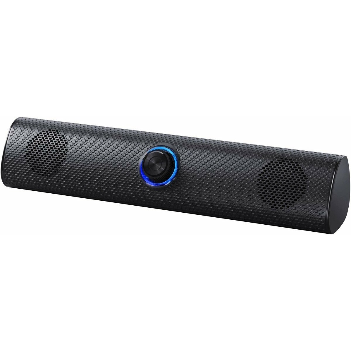 I komputerowe Defender Soundbar Z11 (65211)