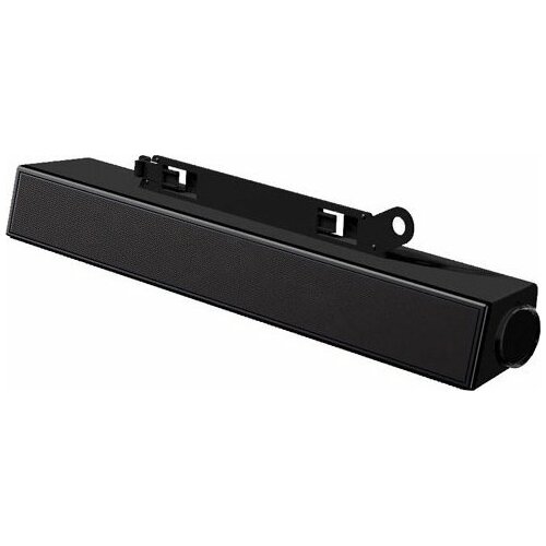 I komputerowe Dell FPanel Soundbar |