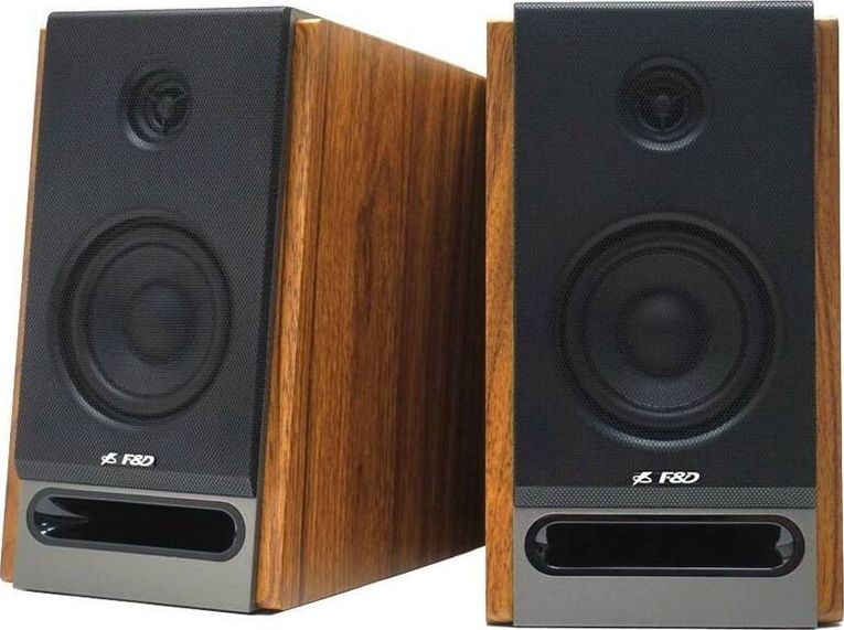 I komputerowe Fenda R27BT | R27BT