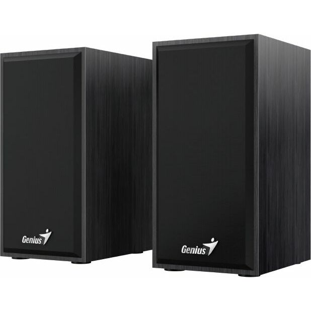I komputerowe Genius SP-HF180 (31730029401) |