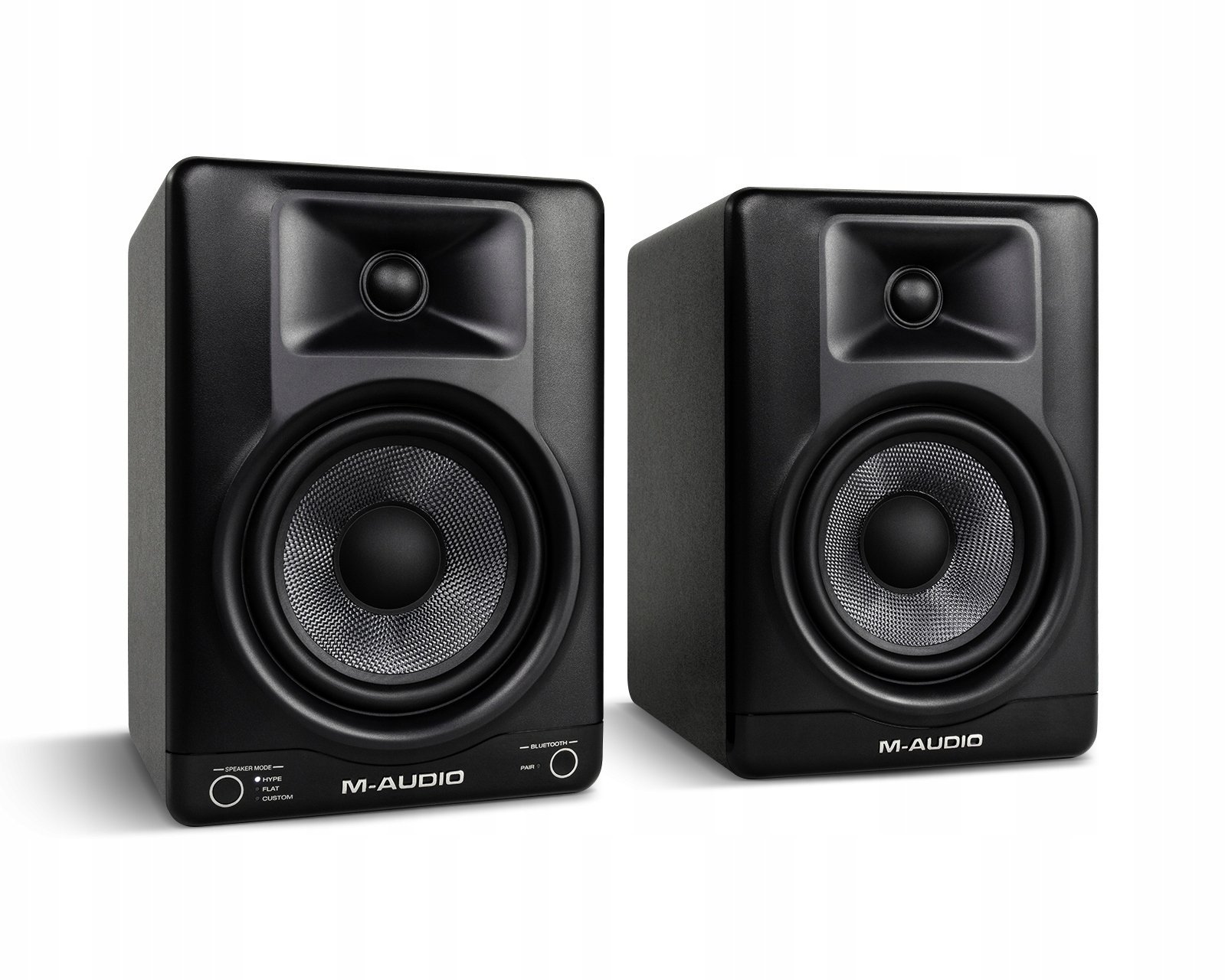 Maudio i komputerowe M-Audio BX5 Pair