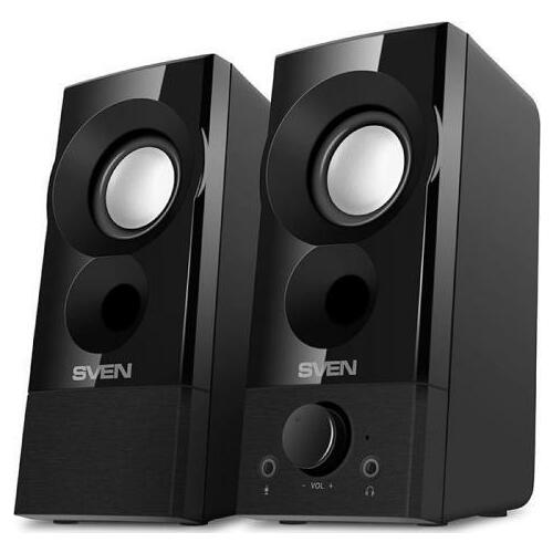 I komputerowe Sven 357 (SV-018191) |