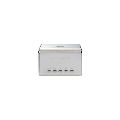 I komputerowe Ultron Boomer Cube Pro