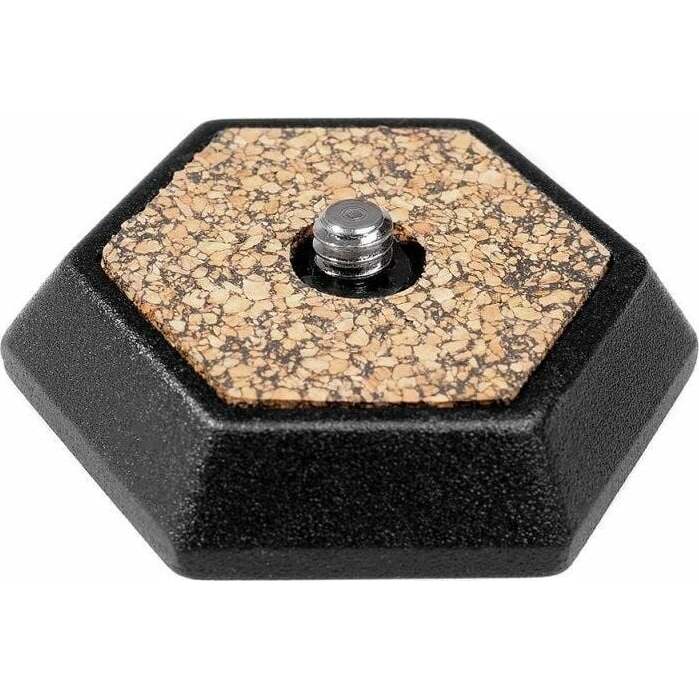 Camrock ka do u TS53 |
