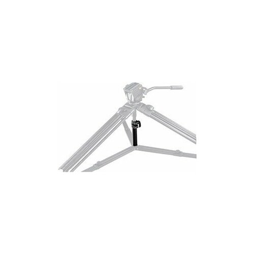 Manfrotto Stabilizator niskich pozycji | 165ST