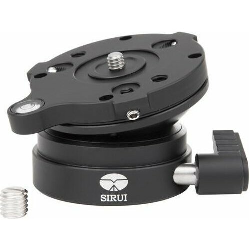 Sirui LE-60 - | LE-60 |