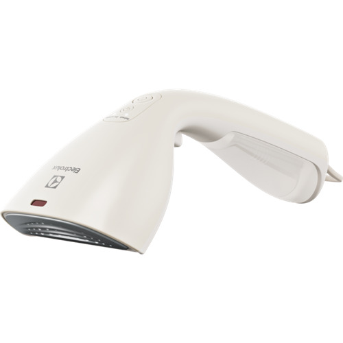 ELECTROLUX GludekELECTROLUX E7HS1-6OW | E7HS1-6OW |