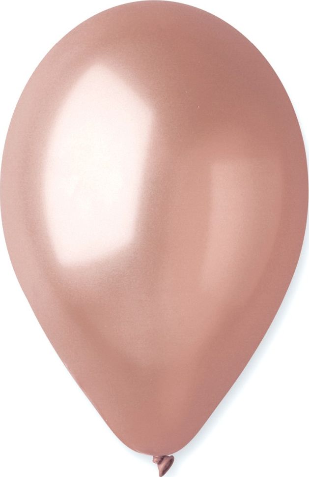 GoDan  GEMAR metal 26cm  100Godan |