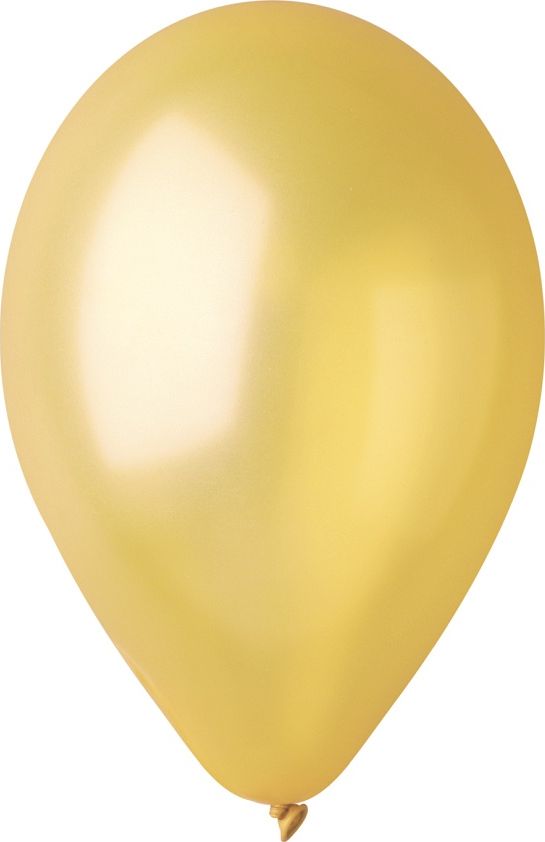 GoDan  GEMAR metal 26cm  Dorato 100Godan