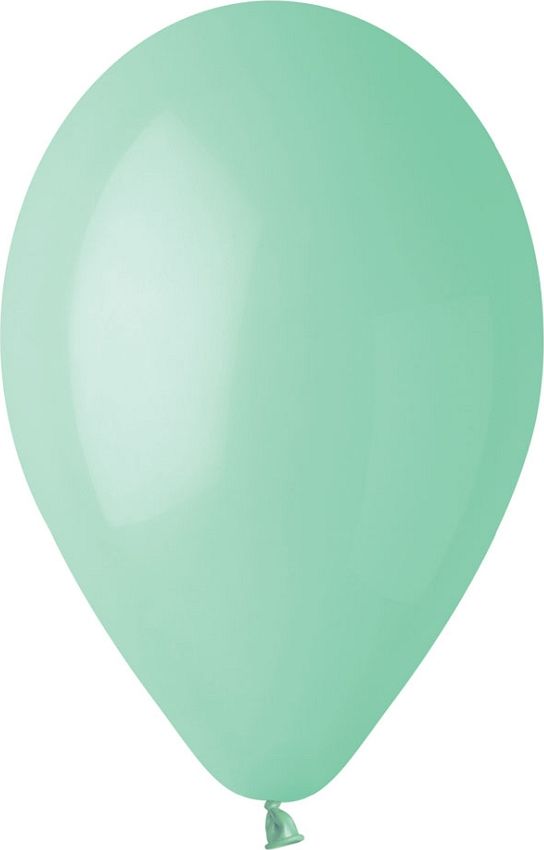 GoDan  GEMAR 26cm   100Godan | AB670GOD