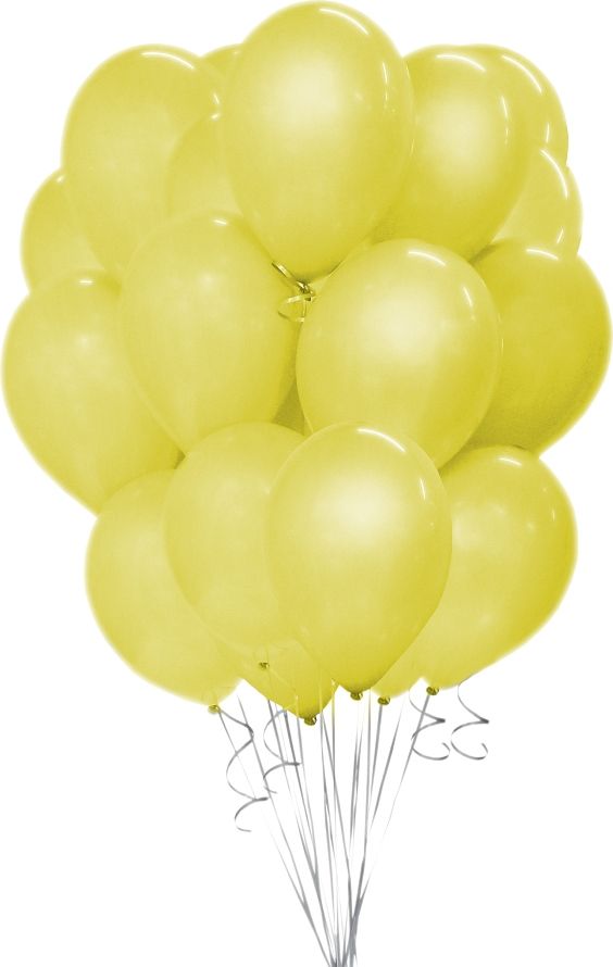 GoDan   , B&C, 30 cm, 50 |
