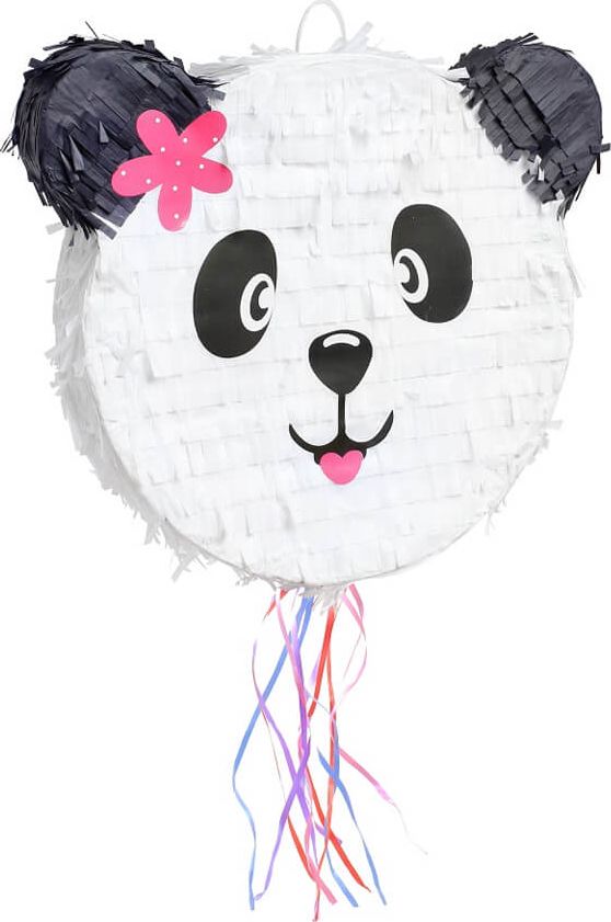GoDan Piniata Panda - 1 |