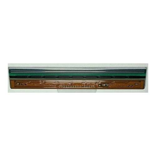 Godex 203dpi do Godex G300 /GE300