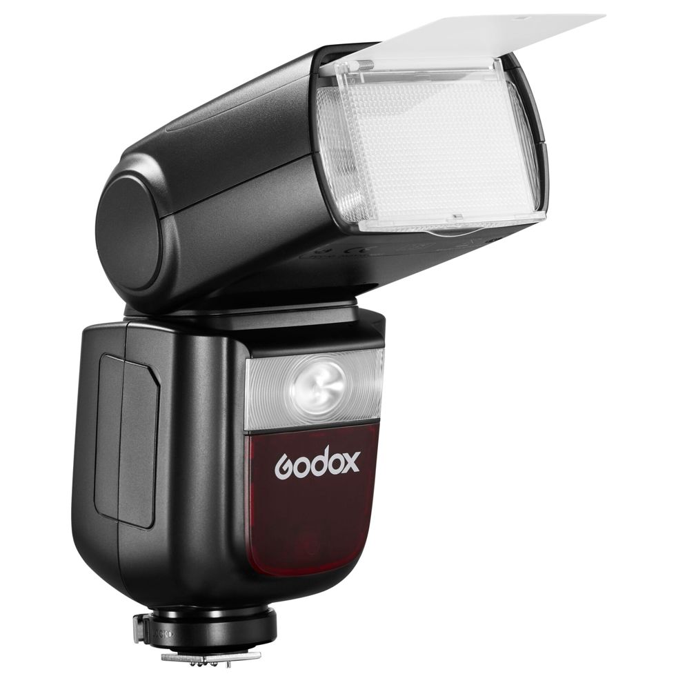 Godox flash V860III for Sony |