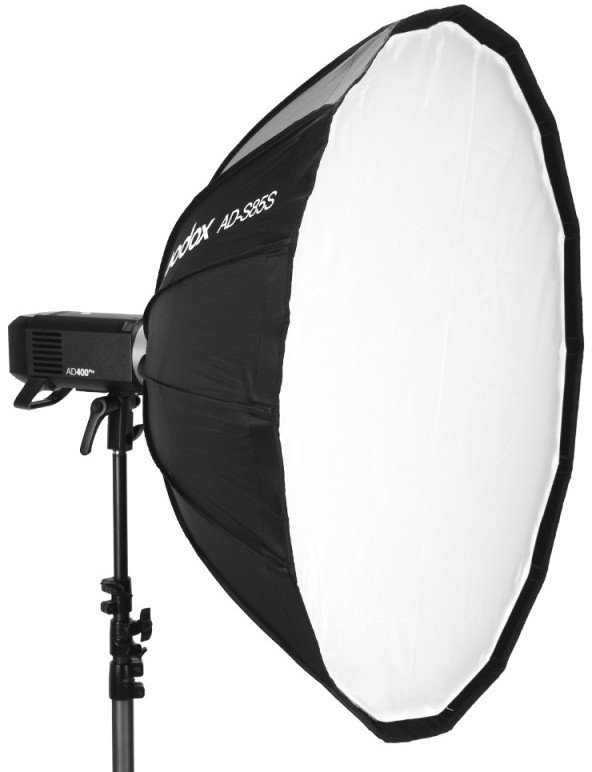 GODOX Godox AD-S85S softbox | AD-S85S