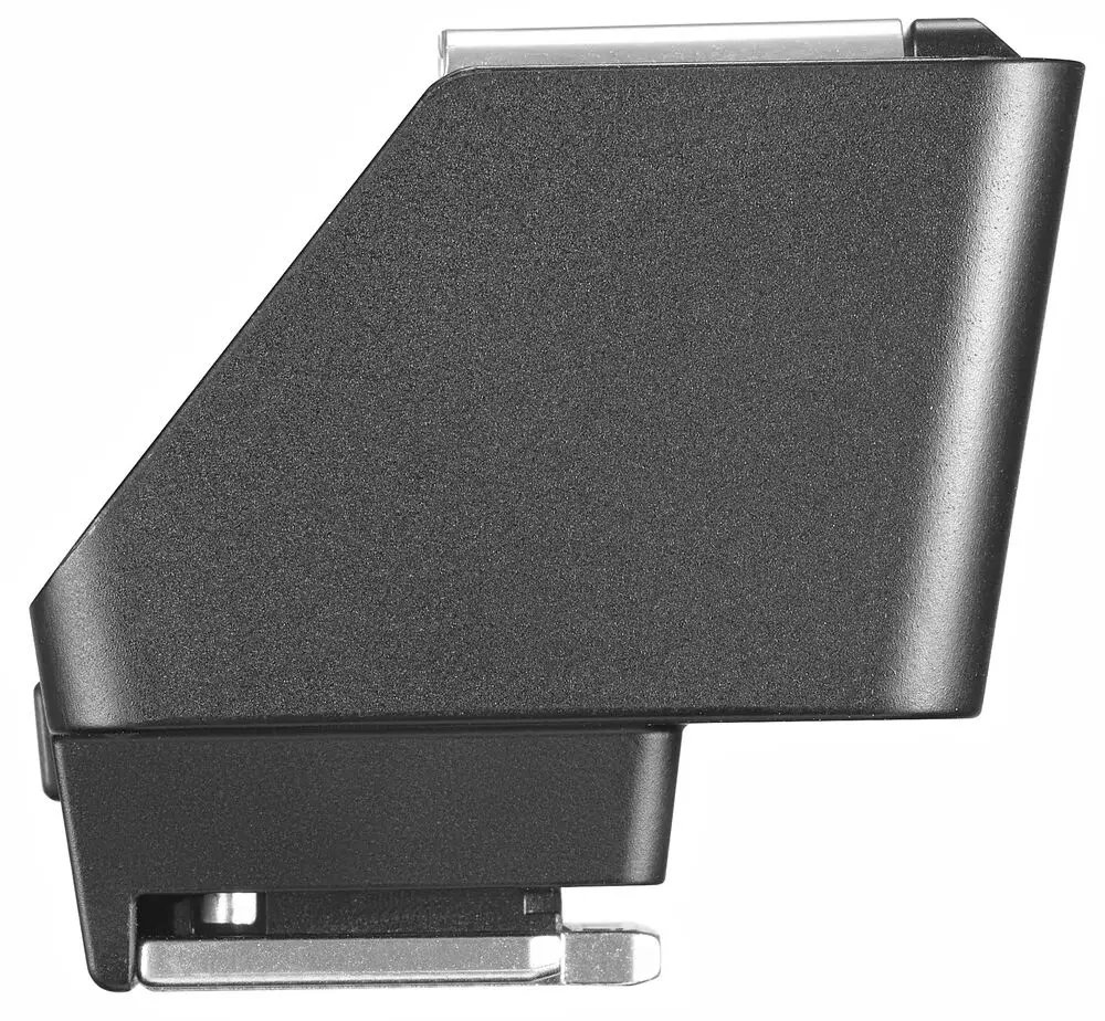 GODOX Godox TR-F-TTL Hotshoe RiserFujifilm |