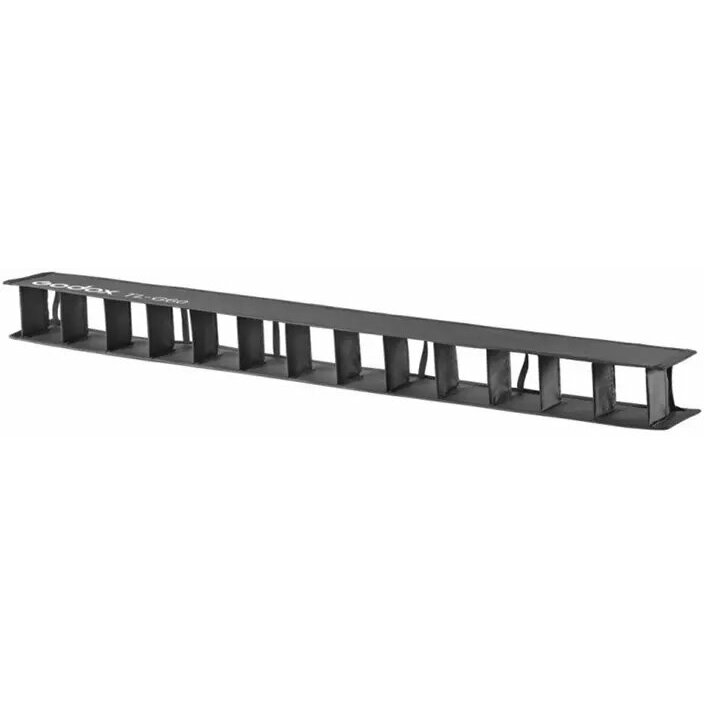 GODOX Grid TL-G60 TL60 | 6952344221709