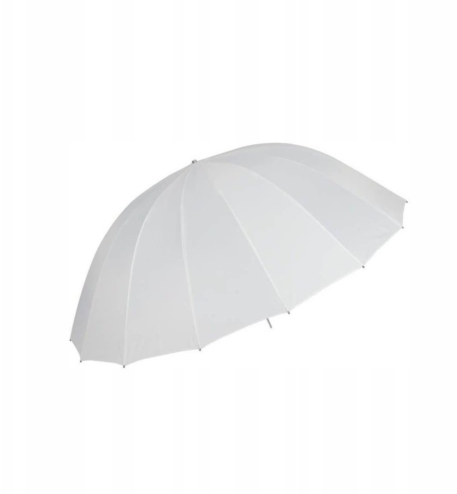 GODOX Parasol UB-L2-60 Large (62840-0) |