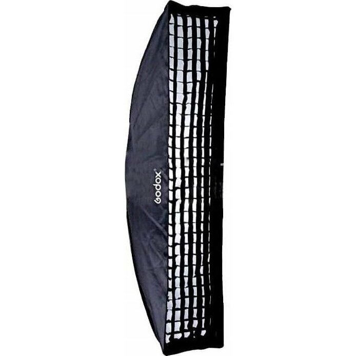 Godox SB-FW2290 - 22x90 cm Softbox