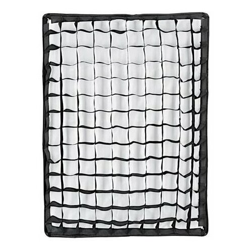 GODOX Softbox Godox SB-USW80120 grid 80x120