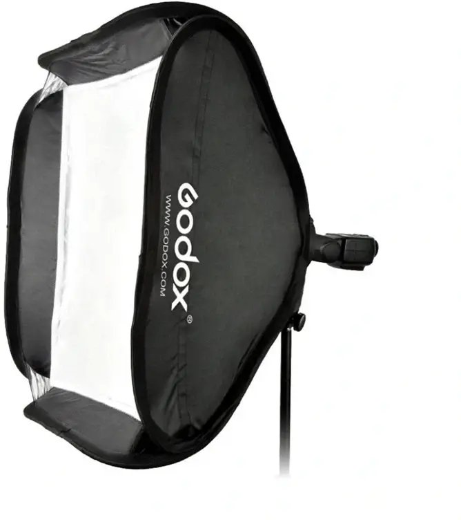 GODOX Softbox SFGV8080 | 6952344209752 |