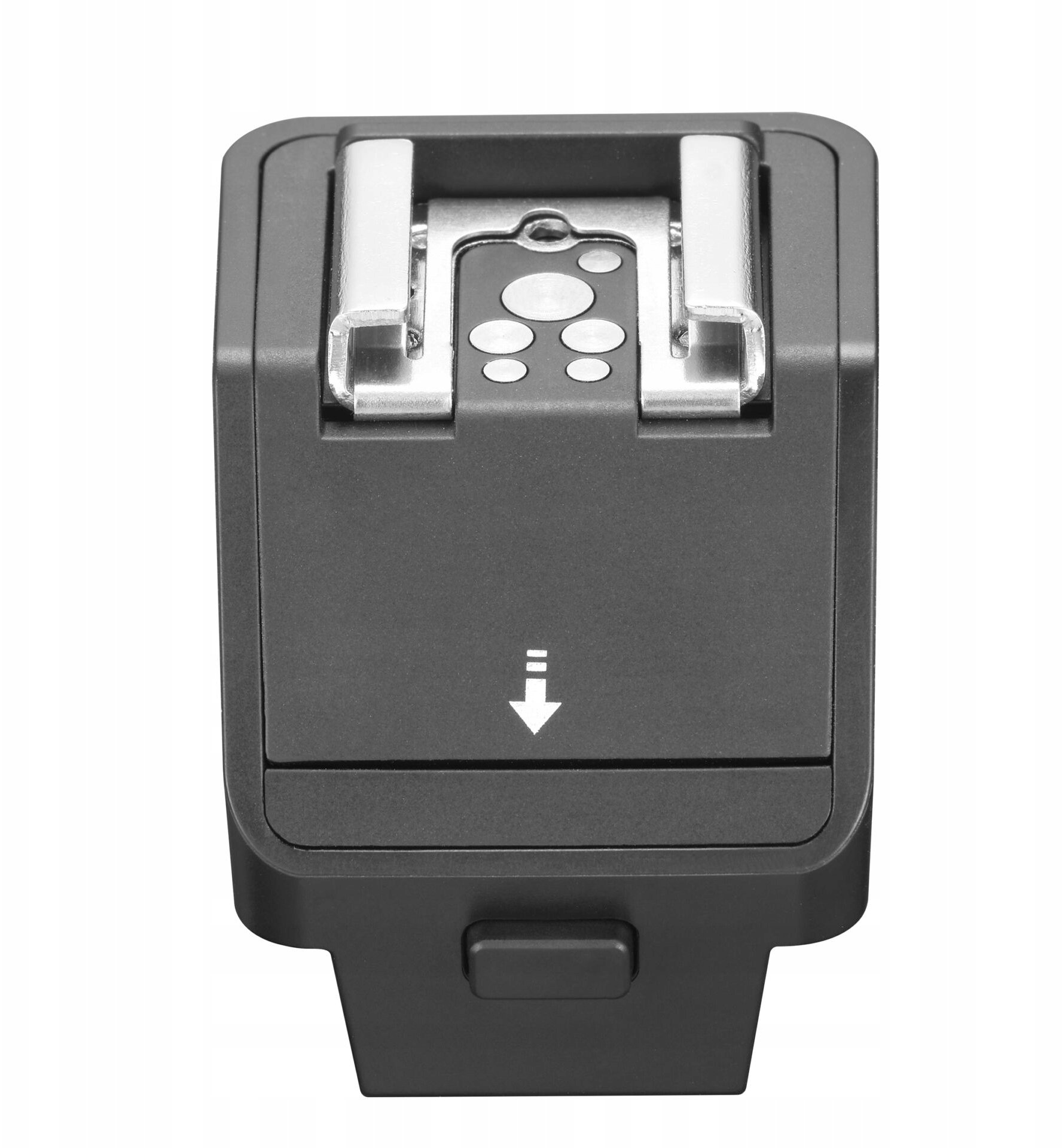 GODOX Godox TR-C-TTL Hotshoe Riser für