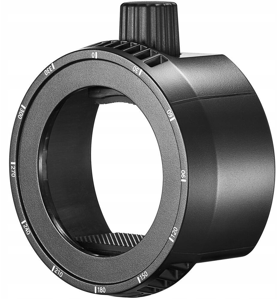 GODOX  adaptera AK-R25 (62839-0) | 62839-0