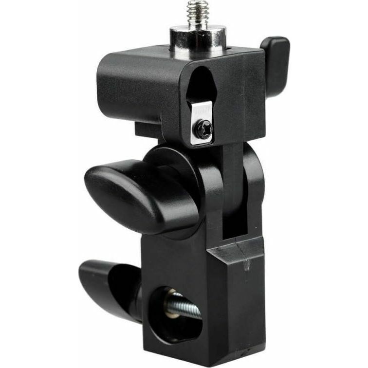 Godox AD-E flash light stand for