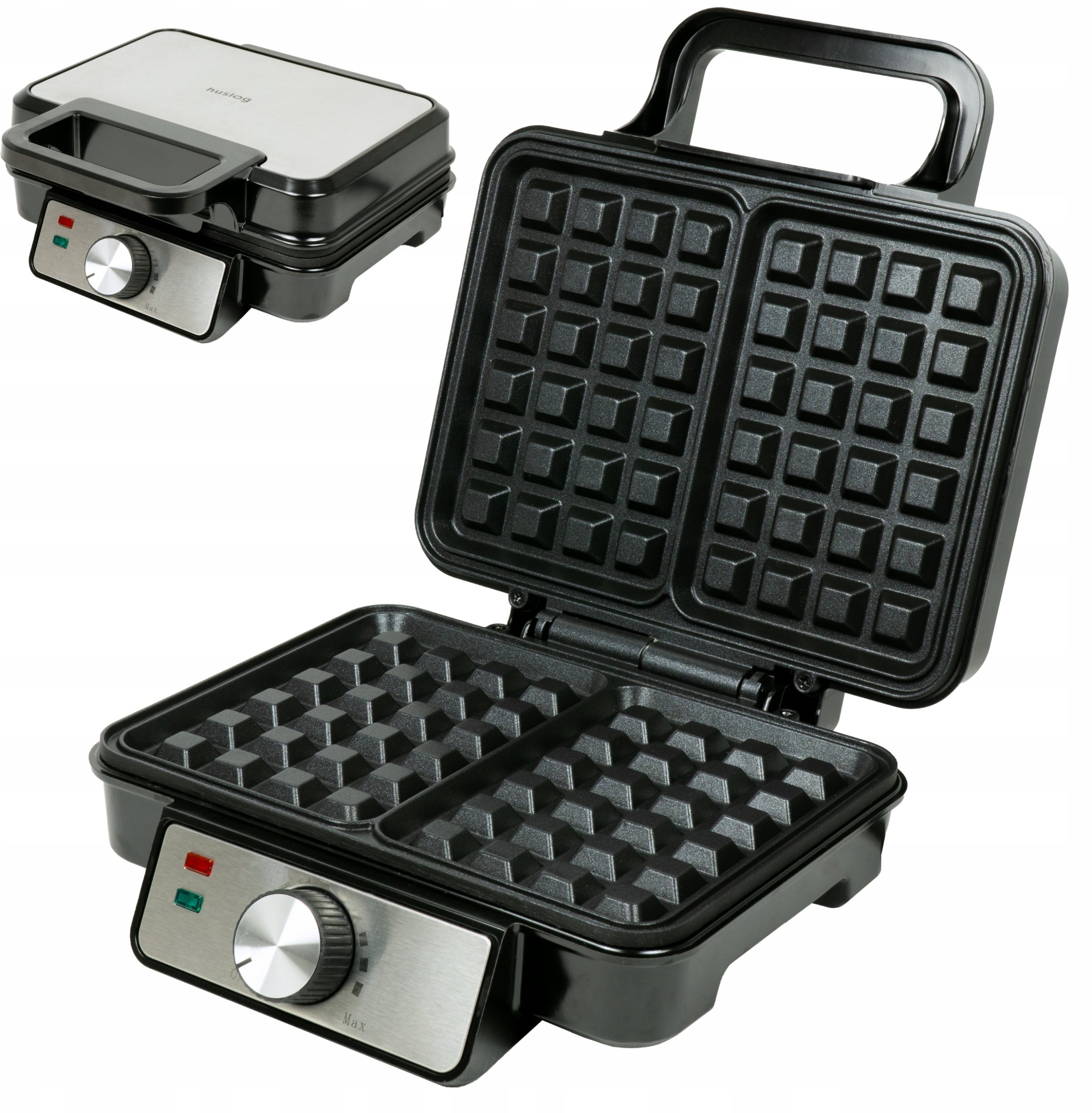 Huslog AK-2149 | AK-2149 | 5902983630180