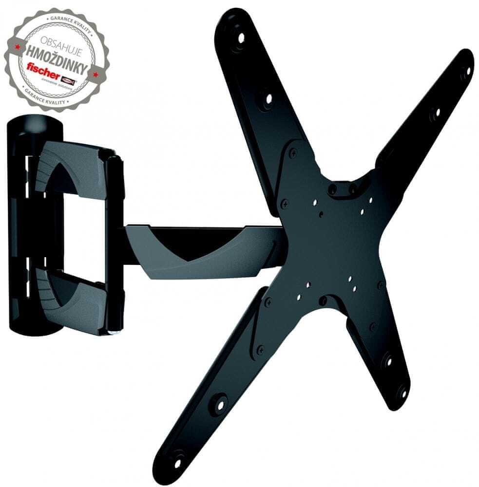 GoGEN  TV GoGEN DRZAKTURNL2 | ./600020298