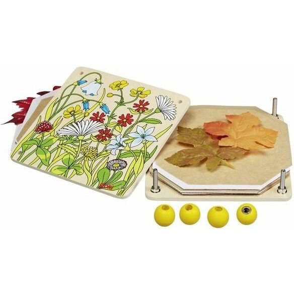 Goki Album do suszenia  - 247257