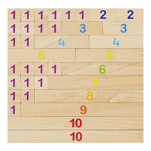 Goki   Matematyczna | 58535 | 4013594585354