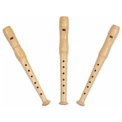 Goki   , e Montessori | 4013594351201 |