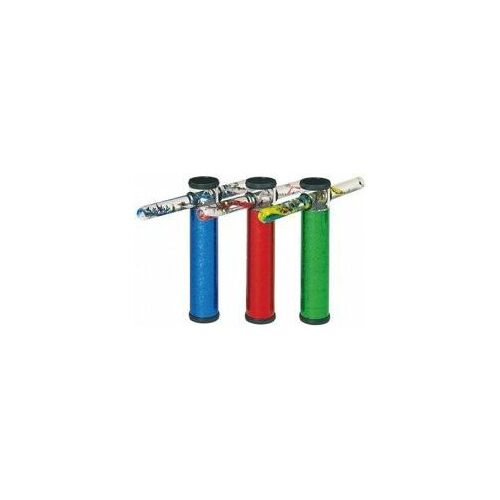 Goki `Motion Tube` (278011) | 278011