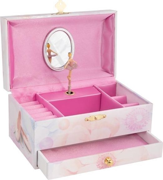 Goki balernia | 320008-uniw | 4013594155557