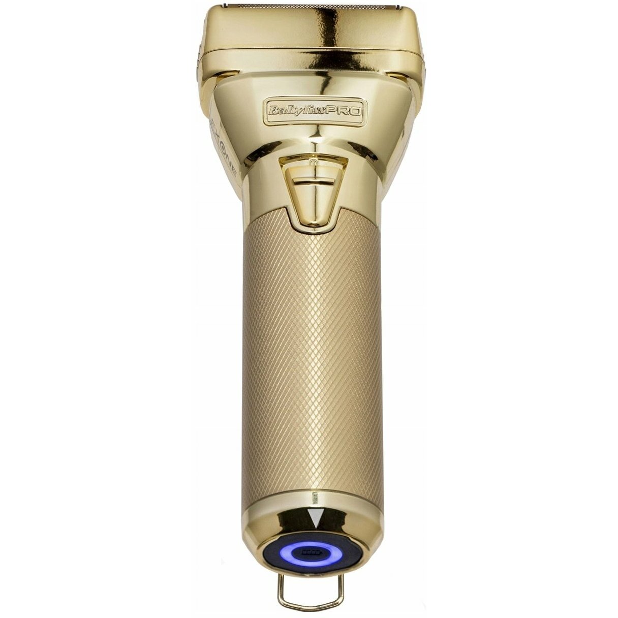 BABYLISS PRO Golarka BaBylissPRO FX79FSGE |
