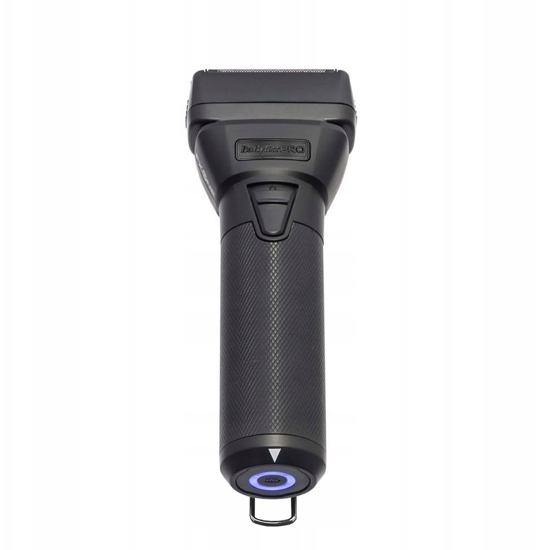 BABYLISS PRO Golarka BaBylissPRO FX79FSMBE |