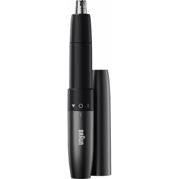 Braun EN 20 Ohr-/Nasenhaartrimmer | 216098
