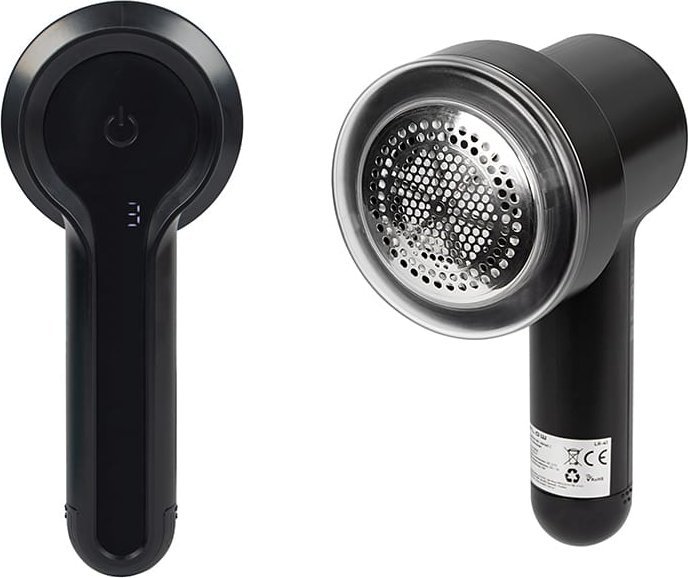 Golarka do  Blow 44-405# lr-41 |