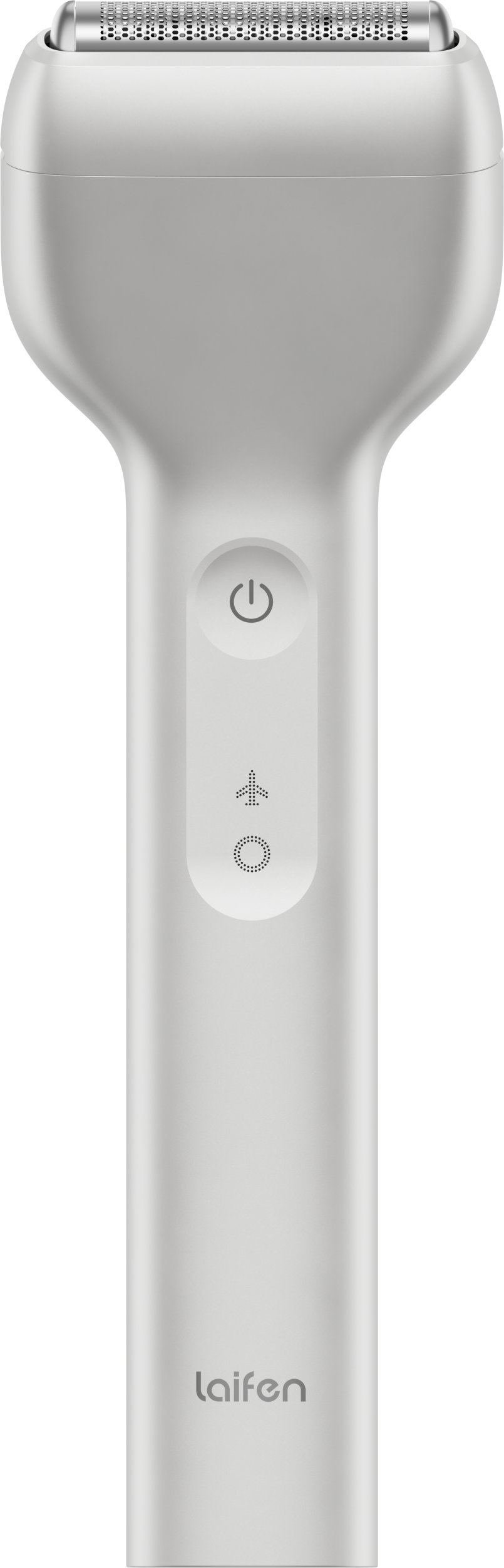 Golarka Laifen Foliowa Shaver T1 Pro