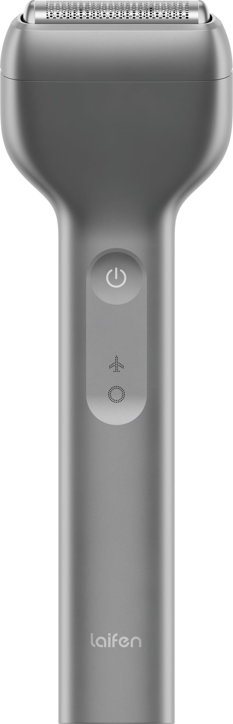 Golarka Laifen Foliowa Shaver T1 Pro