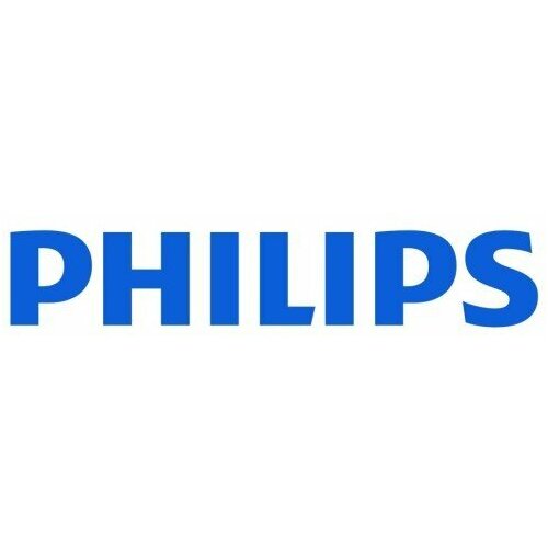 Golarka Philips Series 5000 S5889/50 |