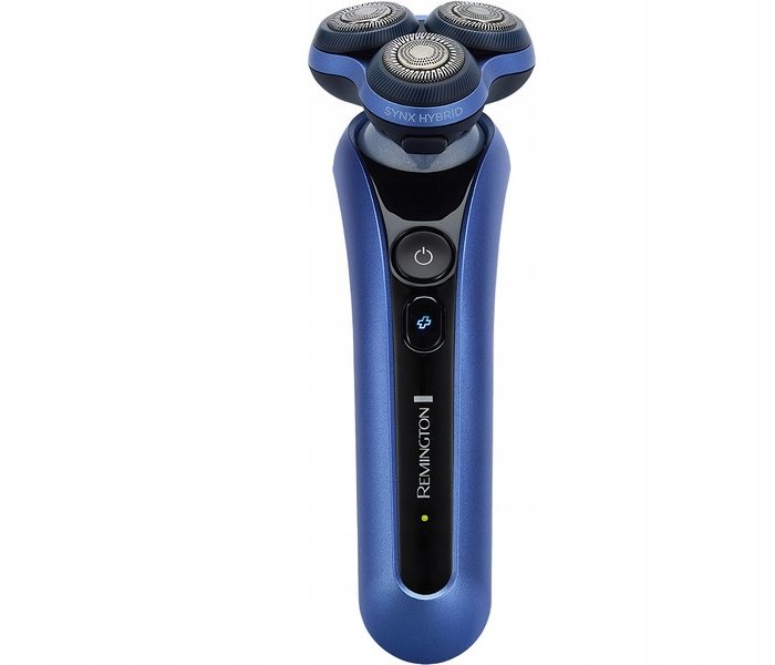 Remington Golarka męska Remington X7 Limitless