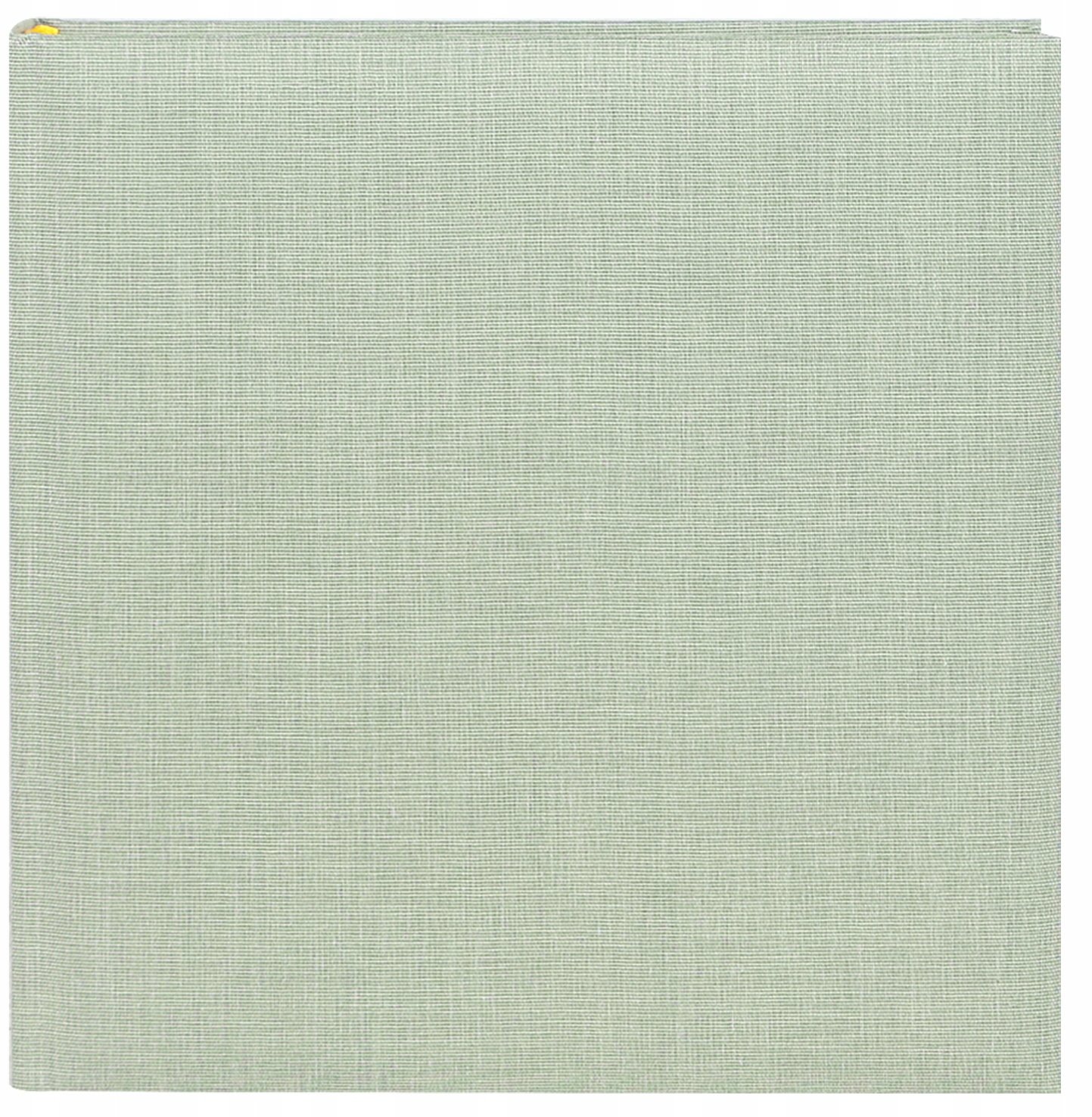 Goldbuch Summertime 25x25 60 sage green