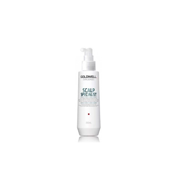 Goldwell Goldwell Dualsenses Scalp Specialist Scalp