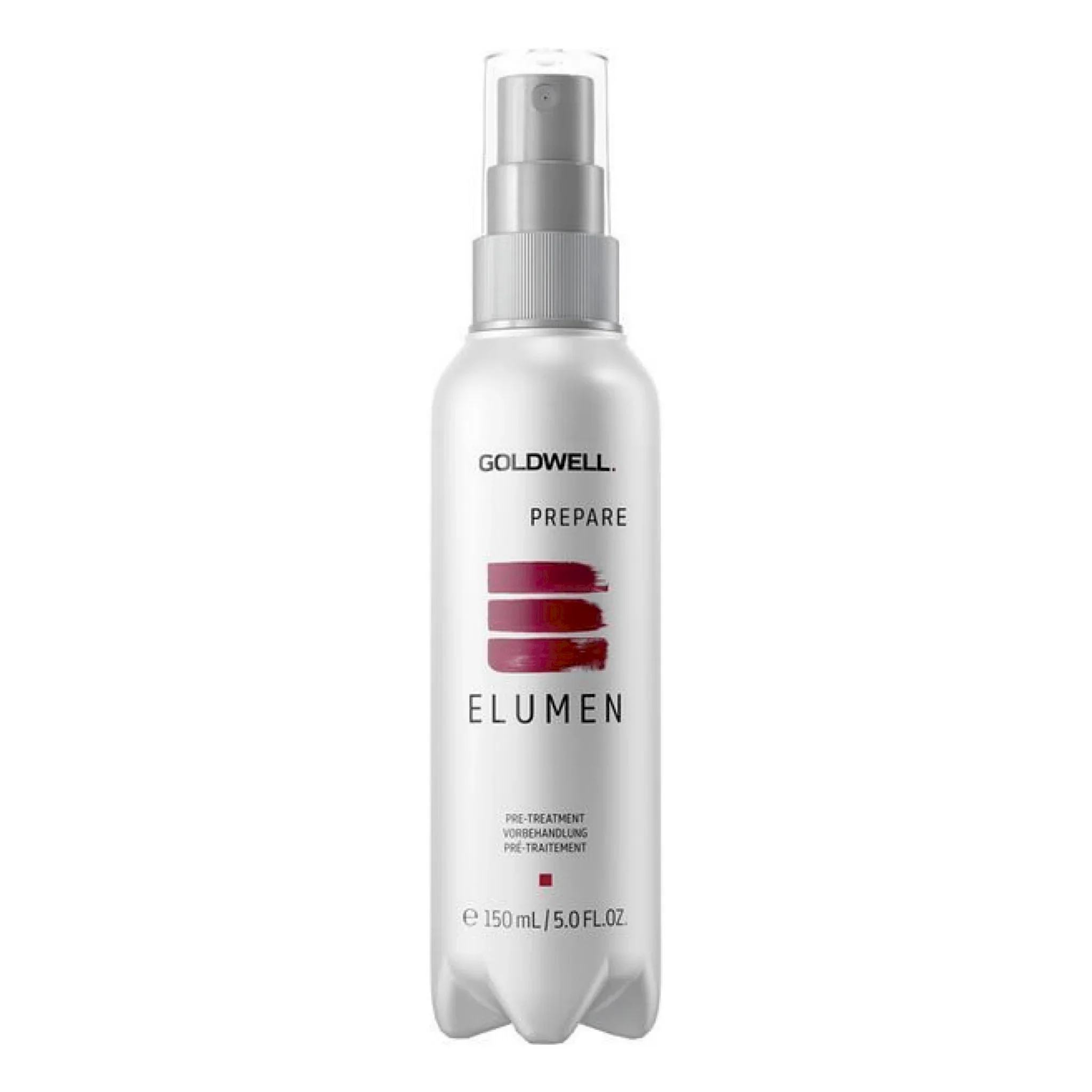 Goldwell Elumen Prepare Iepriekšēja apstrāde 150