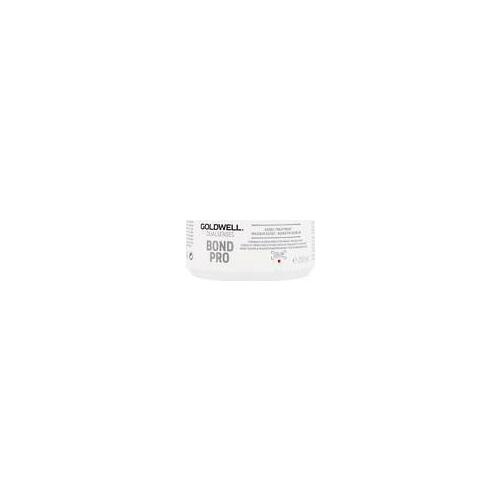 Goldwell GOLDWELL Dualsenses Bond Pro 60