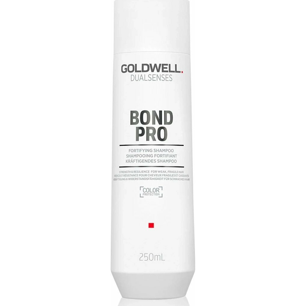 Goldwell GOLDWELL Dualsenses Bond Pro wzmacniający