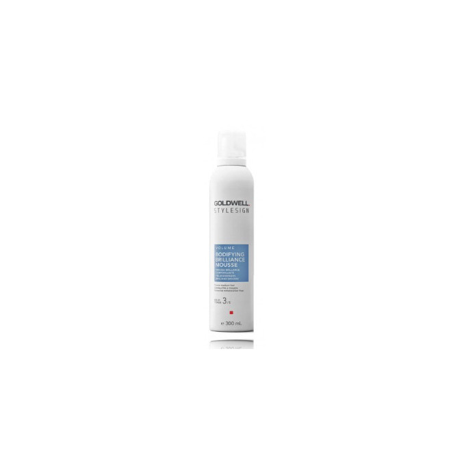 Goldwell StyleSign Volume Bodifying Brilliance Putas